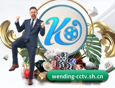 问鼎娱乐 APP（Wending）