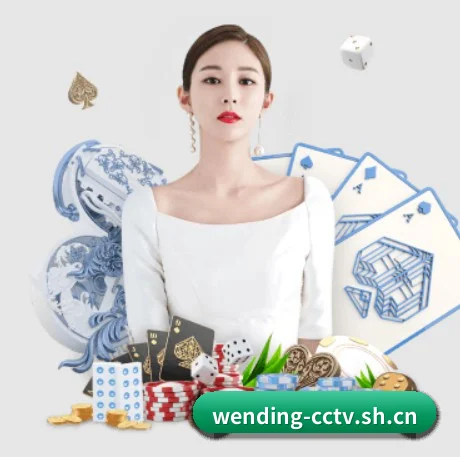 搭建全球化采编网络 - 业务版图向纵深扎根，独家签约上百位海外驻地一线球探与退役名宿，打造出拥有绝对话语权的国际化战术战略智库。