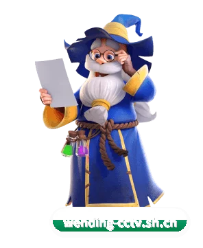 初始化完成！欢迎接入纯粹竞技的数字前哨