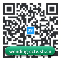 Android 安卓端 二维码