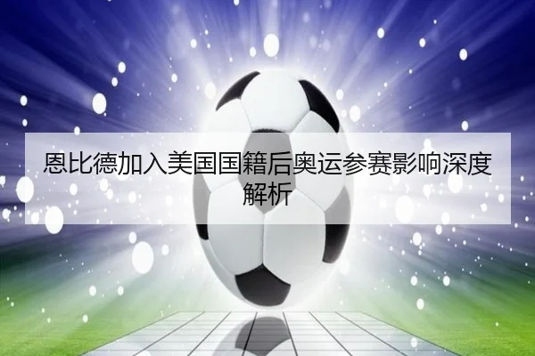 img_1791180890962_170_1_523.jpg